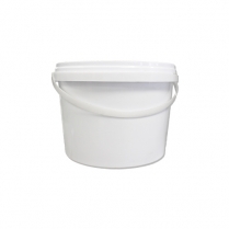 Polish Super Cut Colour