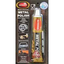 Polish Metal 75ml Tube-BP