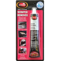 Scratch Remover Professional