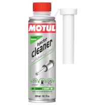 INJECTOR CLEANER PETROL 300ML