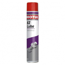 EZ LUBE 750ML
