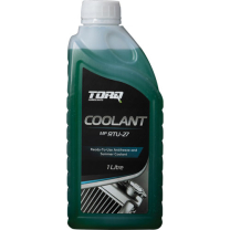 MP ANTI-FREEZE RTU-27 1L (20)