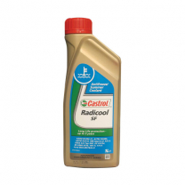 RADICOOL SF 1L ANTI-FREEZE /