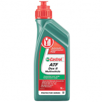 ATF DEX II M/VEHICLE 500ML