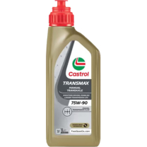 TRANSMAX MANUAL/VEH75W90 1L