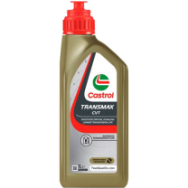 TRANSMAX CVT  12x1L