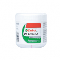 LM GREASE 2 500G
