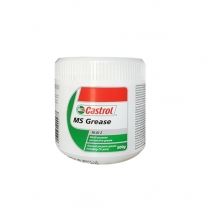 MS GREASE 500G