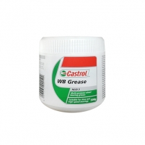 WB GREASE 500G