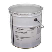 WB GREASE 15KG