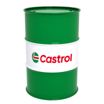 ALPHA SP 68 INDUSTRIAL GEAR