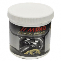 CV JOINT GREASE