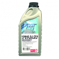 4 STROKE SYNTH OIL