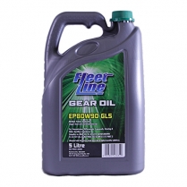 EP80W90 GL5