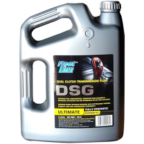 DSG TRANSMISSION OIL