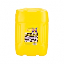 HYDRUALIC 68 LIGHT IND