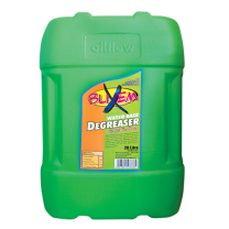 DEGREASER W/BASE