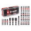 Bit Set Box 28-Pcs