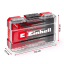 Drill Bit Set 16-Pcs