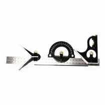 Square Combination 300mm