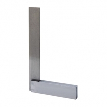 Square Engineer 150mm GRO6515