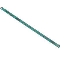 Blade Hacksaw Bi-Metal 18T