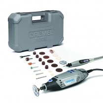 Dremel 3000-1/25 Multi Tool