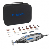 Dremel 4250-35/45 Multi Tool