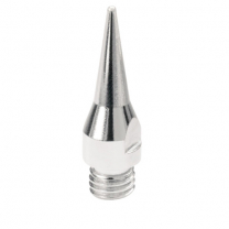 Soldering Tip Versa Tip 201