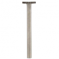 High Speed Cutter Wheel