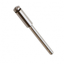 Mandrel Female Thread