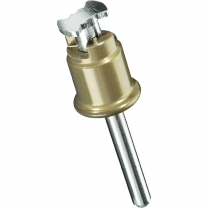Mandrel/Collet