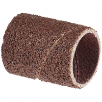 Sanding Bands 13mm 60G