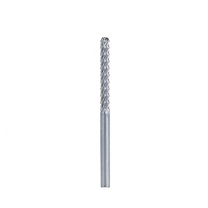 Spiral Cutting Bit For Ceramic