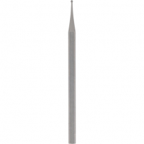 Engraving Cutter Ball Point