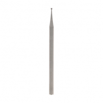 Engraving Cutter Cylinder