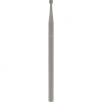 Engraving Cutter Cylinder