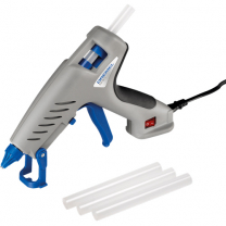 Glue Gun Hi-Temp 195 11mm
