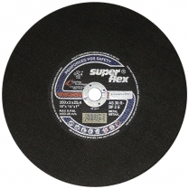 Cutting Disc 350x3x25.4