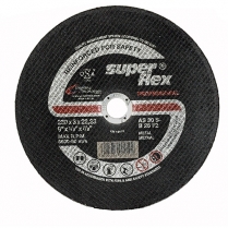 Cutting Disc 230x3x22.23