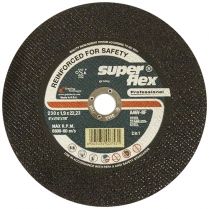 Diamond Blade230x2.6/7x22.23