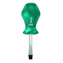 Screwdriver Stubby 1.0x5.5x