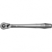 Ratchet 1/2 Inch