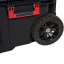 Tool Trolley Storage Box Modul