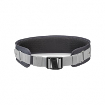 Tool Belt e.s. 80/95cm