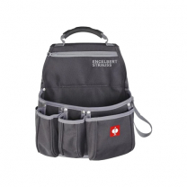 Tool Bag e.s. 4 Pocket