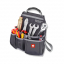 Tool Bag e.s. 4 Pocket