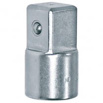 Converter 1932 1/2 to 3/4 inch