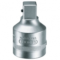 Reducer 2132 1 to 3/4 inch