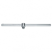 Sliding T Bar 2187 1inch